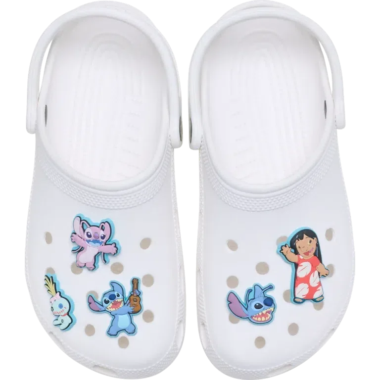 Colgantes para zapatos Jibbitz Colgantes para zapatos Jibbitz