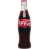 Colgantes para zapatos Jibbitz™ con forma de botella de Coca-Cola