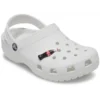 Colgantes para zapatos Jibbitz™ con forma de botella de Coca-Cola