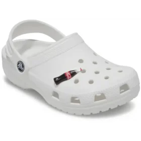 Colgantes para zapatos Jibbitz™ con forma de botella de Coca-Cola