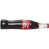 Colgantes para zapatos Jibbitz™ con forma de botella de Coca-Cola
