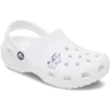 Colgantes para zapatos Jibbitz de Bluey Muffin Colgantes para zapatos Jibbitz de Bluey Muffin