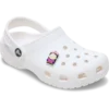 Colgantes para zapatos Jibbitz de Wendy de South Park
