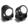 Colgantes para zapatos Jibbitz «Faros»