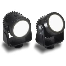 Colgantes para zapatos Jibbitz «Faros» Colgantes para zapatos Jibbitz «Faros»