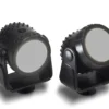Colgantes para zapatos Jibbitz «Faros»