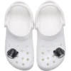 Colgantes para zapatos Jibbitz «Faros»