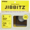 Colgantes para zapatos Jibbitz «Faros»