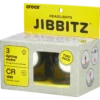 Colgantes para zapatos Jibbitz «Faros»