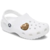Colgantes para zapatos Jibbitz «Punch el mono y sus amigos» Colgantes para zapatos Jibbitz «Punch el mono y sus amigos»