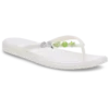 Colgantes «Sandalias C» Lucky Sport, paquete de 5 Colgantes Jibbitz™ Colgantes «Sandalias C» Lucky Sport, paquete de 5 Colgantes Jibbitz™