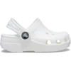 Compra los zuecos Crocs™ Littles para niños