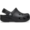 Compra los zuecos Crocs™ Littles para niños