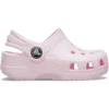 Compra los zuecos Crocs™ Littles para niños