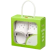 Compra los zuecos Crocs™ Littles para niños