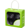 Compra los zuecos Crocs™ Littles para niños