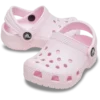 Compra los zuecos Crocs™ Littles para niños