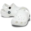 Compra los zuecos Crocs™ Littles para niños