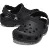 Compra los zuecos Crocs™ Littles para niños