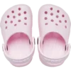 Compra los zuecos Crocs™ Littles para niños