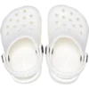 Compra los zuecos Crocs™ Littles para niños