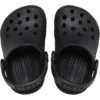 Compra los zuecos Crocs™ Littles para niños