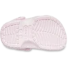 Compra los zuecos Crocs™ Littles para niños