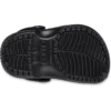 Compra los zuecos Crocs™ Littles para niños