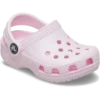 Compra los zuecos Crocs™ Littles para niños