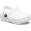 Compra los zuecos Crocs™ Littles para niños