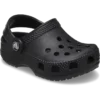 Compra los zuecos Crocs™ Littles para niños