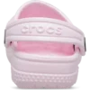 Compra los zuecos Crocs™ Littles para niños