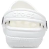 Compra los zuecos Crocs™ Littles para niños