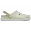 Crocband Clean Zueco
