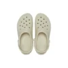 Crocband Clean Zueco