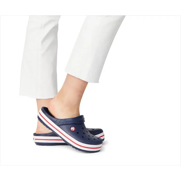 Crocband Clog Crocband Clog
