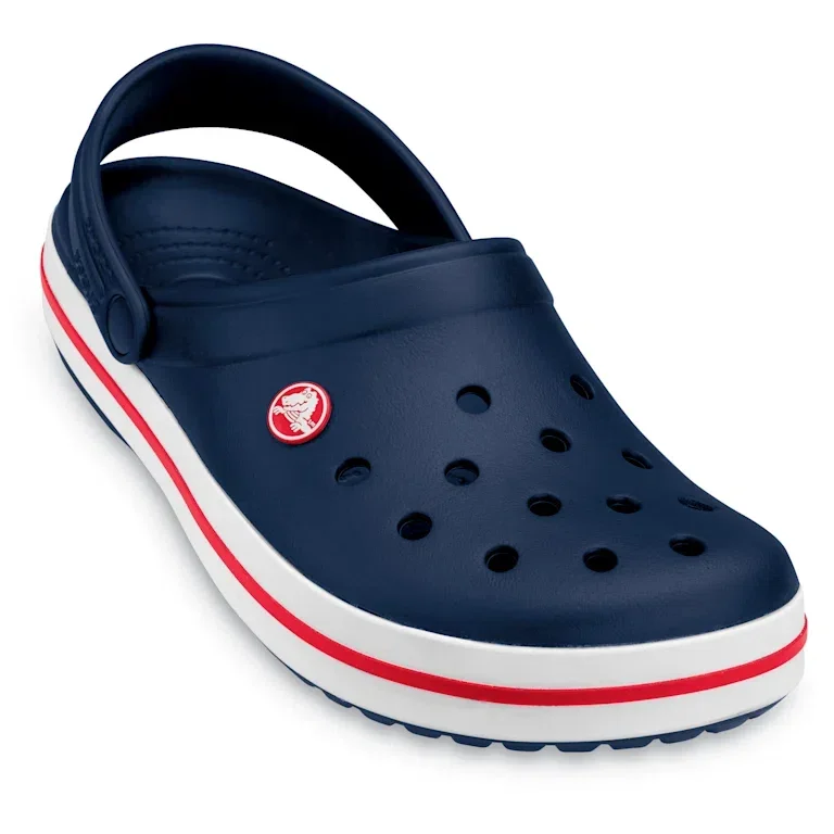 Crocband Clog Crocband Clog