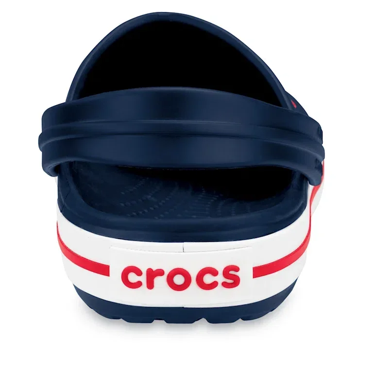 Crocband Clog Crocband Clog