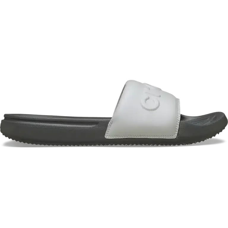 Crocs All Day Slide para hombre Crocs All Day Slide para hombre