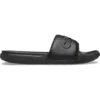 Crocs All Day Slide para hombre Crocs All Day Slide para hombre