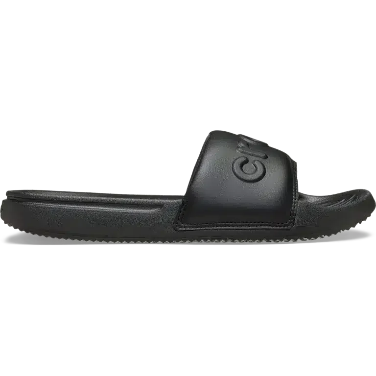 Crocs All Day Slide para hombre Crocs All Day Slide para hombre