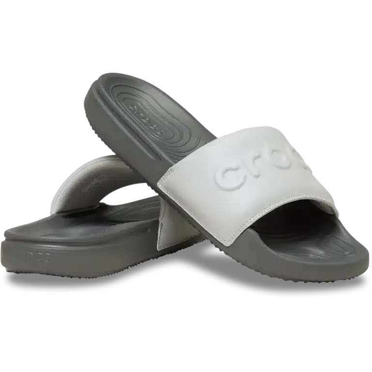 Crocs All Day Slide para hombre Crocs All Day Slide para hombre