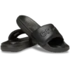 Crocs All Day Slide para hombre Crocs All Day Slide para hombre