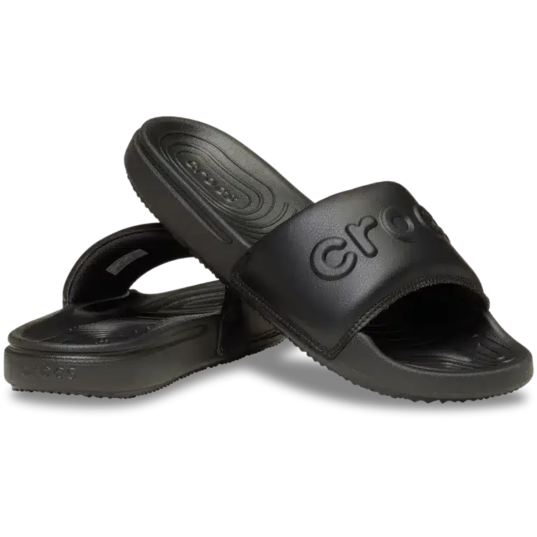 Crocs All Day Slide para hombre Crocs All Day Slide para hombre