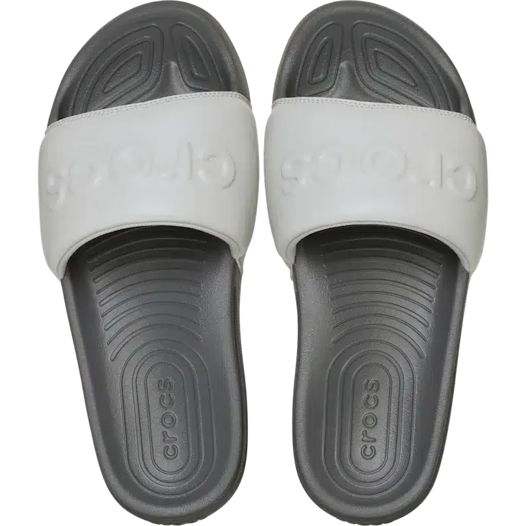 Crocs All Day Slide para hombre Crocs All Day Slide para hombre