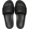 Crocs All Day Slide para hombre Crocs All Day Slide para hombre