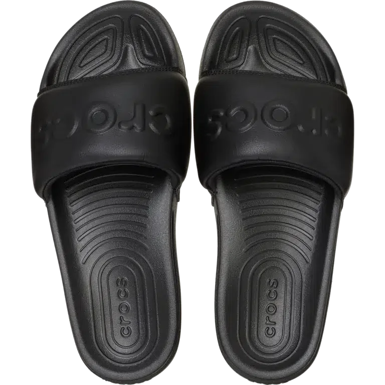 Crocs All Day Slide para hombre Crocs All Day Slide para hombre