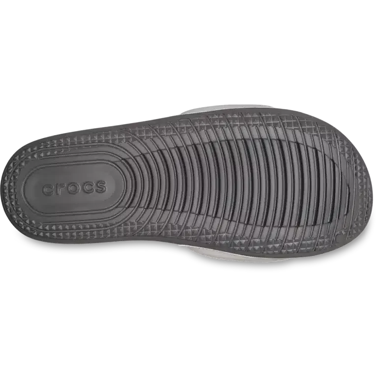 Crocs All Day Slide para hombre Crocs All Day Slide para hombre