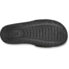 Crocs All Day Slide para hombre Crocs All Day Slide para hombre