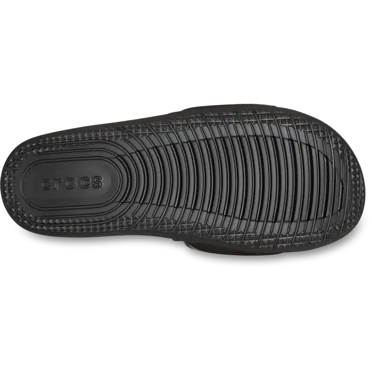 Crocs All Day Slide para hombre Crocs All Day Slide para hombre